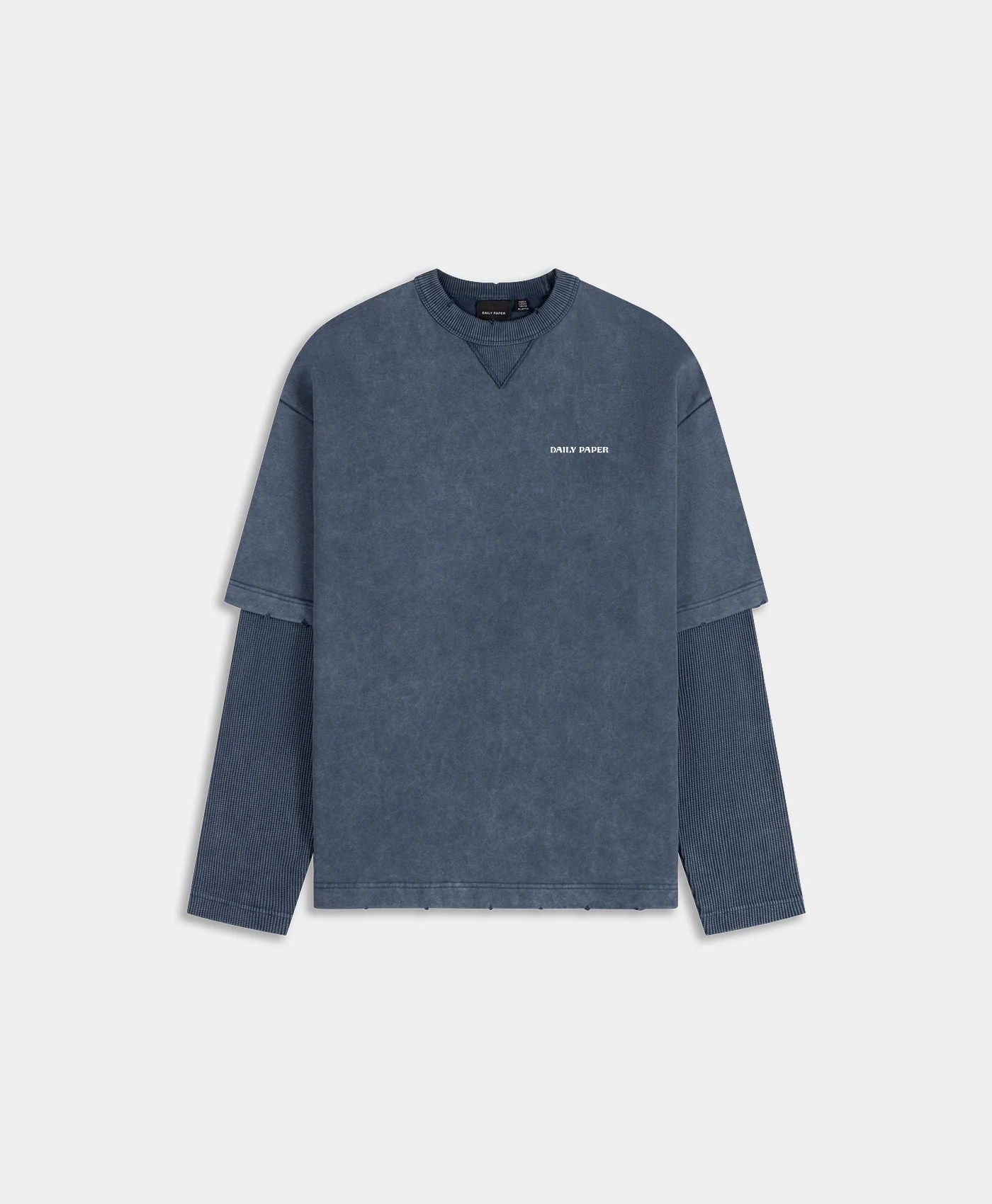 New Arrivals Longsleeves