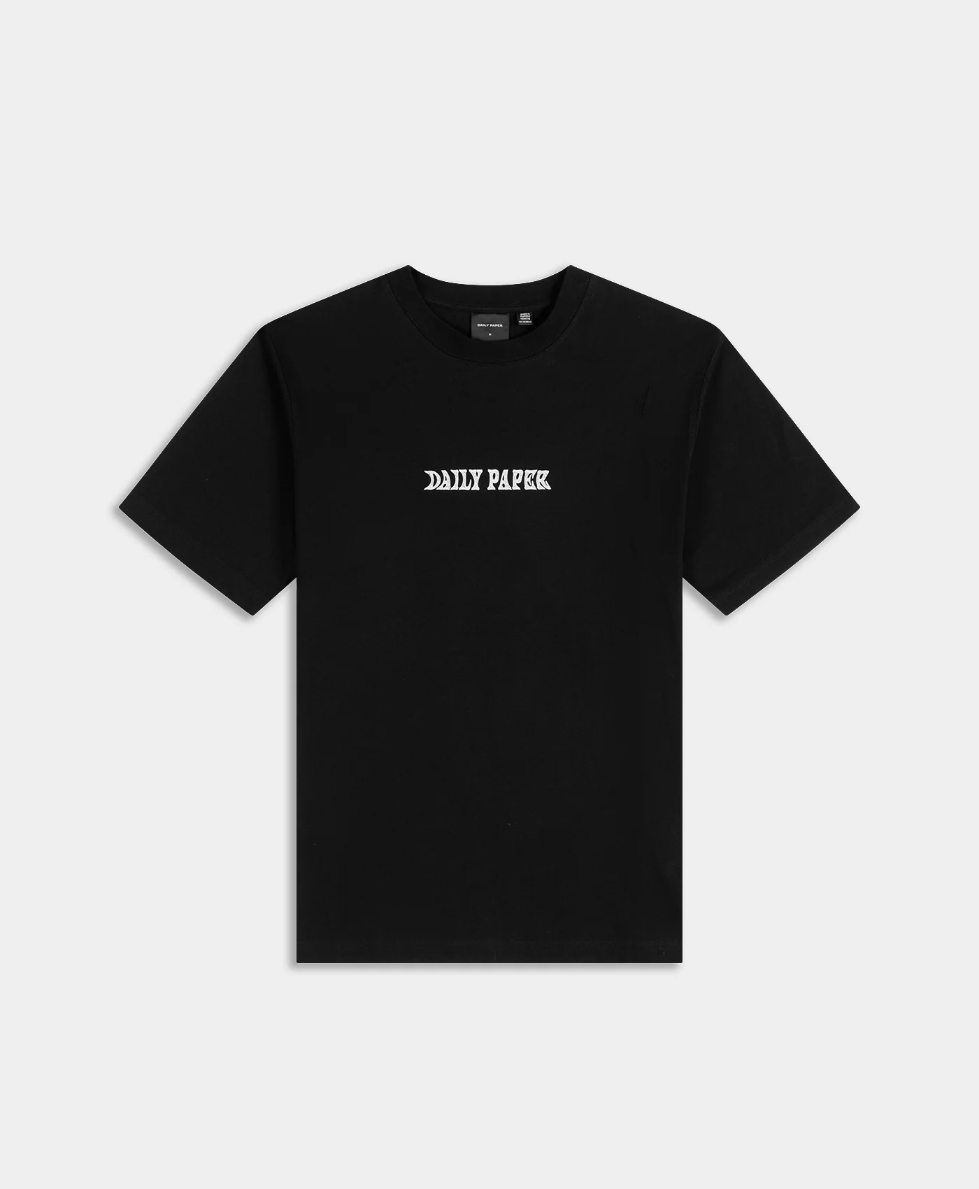 New Arrivals T-shirts